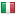 poptata.com server is located in Italy